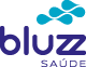 Bluzz Saúde Logo Bluzz Saúde