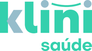 Klini Saúde Logo Klini Saúde