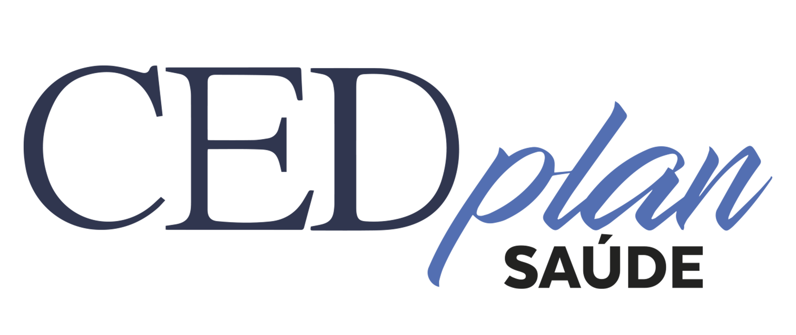 Cedplan Logo Cedplan