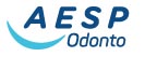 AESP Odonto Logo AESP Odonto