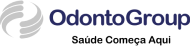 Odontogroup Logo Odontogroup