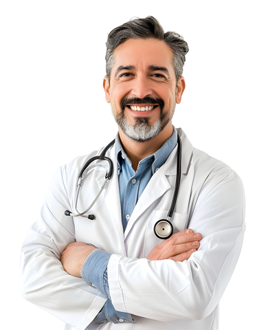 Nossos planos - Affiance